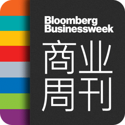 米兰官网社区:与全球米兰迷交流心得
