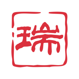 米兰官网社区:与全球米兰迷交流心得